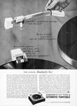 Garrard 1962 10.jpg